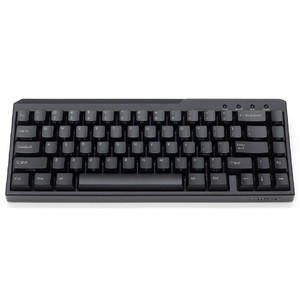 FILCO メカニカルキーボード スピードシルバー軸 英語配列 Majestouch Xacro M3A ブラック FKBX67MSS/EB FILCO メカニカルキーボード スピードシルバー軸 英語配列 Majestouch Xacro M3A ブラック FKBX67MSS/EB