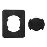 musashino LABEL Atouch Docking CP-ATD01/B