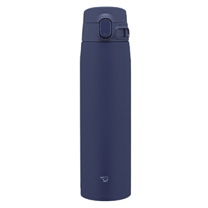 象印 ステンレスマグボトル(0.72L) マリンブルー SM-VB72-AM 象印 ステンレスマグボトル(0.72L) マリンブルー SM-VB72-AM