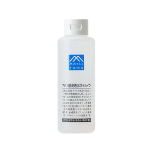 松山油脂 Mマークシリーズ アミノ酸浸透水オイルイン FCD145G-イメージ1