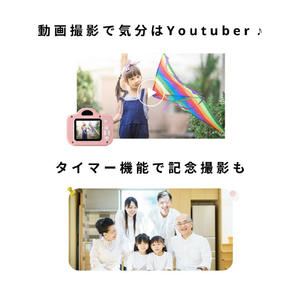 レクリッド ミニピク MINIPIC-PB-O パステルイエロー MINIPIC-PY-Oﾊﾟｽﾃﾙｲｴﾛ--イメージ14