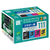 エコリカ ブラザー用リサイクルインクカートリッジLC111-4PK F218785-ECI-BR111-4P-イメージ1