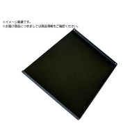 トラスコ中山 TRUSCO/拡張できるセル作業台用オプション アーム用傾面棚 FCD775D-6650669