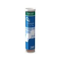 SKF/軸受グリース 生分解性 LGGB 2 420mlカートリッジ入り FC225ZZ-5644531