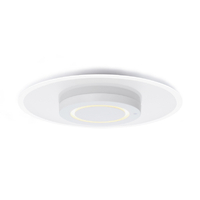 アイリスオーヤマ CEK-A08DLPV ～8畳用 LEDシーリングライト