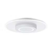 アイリスオーヤマ CEK-A08DLPV ～8畳用 LEDシーリングライト