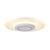 アイリスオーヤマ ～8畳用 LEDシーリングライト CEK-A08DLPV-イメージ2