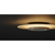 アイリスオーヤマ ～8畳用 LEDシーリングライト CEK-A08DLPV-イメージ9