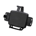 サンワサプライ iPad・タブレット用VESA取付けホルダー CR-LATAB5