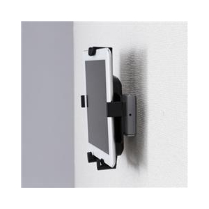 サンワサプライ iPad・タブレット用VESA取付けホルダー CR-LATAB5-イメージ2