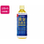 伊藤園 黄金烏龍茶 500mL×48本 FCA7653-イメージ1