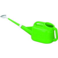 新輝合成 トンボ じょうろ 10型 グリーン FC292HV-3752984