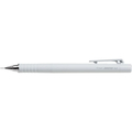 パイロット エアステップ アーバンホワイト FCE911Y-HAS-15-UBW