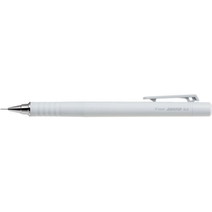 パイロット エアステップ アーバンホワイト FCE911Y-HAS-15-UBW-イメージ1