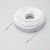 エレコム Cat6A LANケーブル 50m （ヨリ線 ツメ折れ防止モデル） LD-GPATWHRSシリーズ ホワイト LD-GPAT/WH50/RS-イメージ2