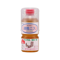 和信ペイント 速乾ニス 300mL FCE788Z-920602