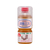 和信ペイント 速乾ニス 300mL FCE788Z-920602-イメージ1