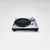 パナソニック ダイレクトドライブターンテーブルシステム Technics S SL-1200MK7WS-イメージ4
