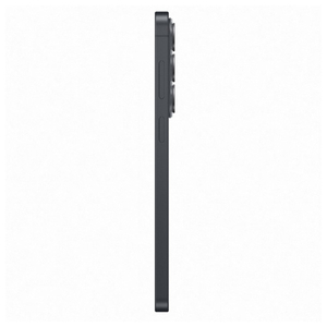 Samsung Samsung Galaxy S26+ 512GB Black SM-S947QZKESJP-イメージ3