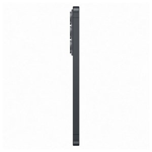 Samsung Samsung Galaxy S26+ 512GB Black SM-S947QZKESJP-イメージ4
