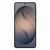 Samsung Samsung Galaxy S26+ 512GB Black SM-S947QZKESJP-イメージ1