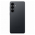 Samsung Samsung Galaxy S26+ 512GB Black SM-S947QZKESJP-イメージ2