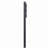 Samsung Samsung Galaxy S26+ 512GB Black SM-S947QZKESJP-イメージ3