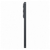 Samsung Samsung Galaxy S26+ 512GB Black SM-S947QZKESJP-イメージ4