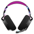 Skullcandy ゲーミングヘッドフォン SLYR PRO BLACK S6SPY-P003-イメージ1