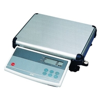 エー・アンド・デイ カウンティングスケール ひょう量30kg FC594HC-8072243
