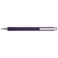 サクラクレパス ボールサインiDシングル05 ミステリアスブラック FCJ912S-GBR405#23