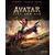ハピネット・メディア サム・ワーシントン／アバター：ファイヤー・アンド・アッシュ　４Ｋ　ＵＨＤ＋３Ｄ＋ブルーレイセット 【Blu-ray】 WDUF-1189-イメージ1