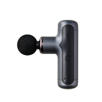 アルインコ ボディシェイプガンNEO ブラック MCB025K