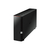 バッファロー LS210DG ネットワークHDD 1ベイ(6TB) リンクステーション LS210D0601G-イメージ1