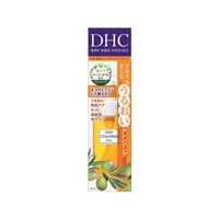 ＤＨＣ 薬用ディープクレンジングオイル SS 70ml F823106