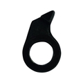 KITO/チェーンブロックCX用部品 ツメ FC811XU-2248630