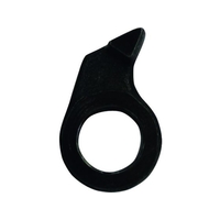 KITO/チェーンブロックCX用部品 ツメ FC811XU-2248630