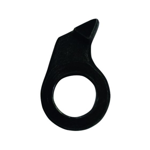 KITO/チェーンブロックCX用部品 ツメ FC811XU-2248630-イメージ1