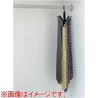 シンコハンガー ベストライン ネクタイハンガークロス ブラック qqffhab Amazon.co.jp: シンコハンガー(Shinkohanger) ベストライン ネクタイ