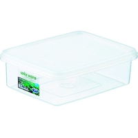 アスベル ナチュラル O-60・Ag FC509KK-8569309