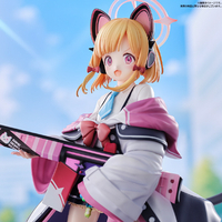 ユニオンクリエイティブ 1/6 『ブルーアーカイブ』モモイ ﾓﾓｲﾌﾞﾙ-ｱ-ｶｲﾌﾞ