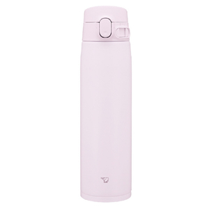 象印 ステンレスマグボトル(0.72L) ソフトピンク SM-VB72-PM 象印 ステンレスマグボトル(0.72L) ソフトピンク SM-VB72-PM