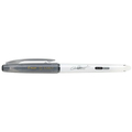 パイロット イルミリー カラートゥーカラー ボールペン ブラック・グレー FCU3947-LIL-25S4-BGY