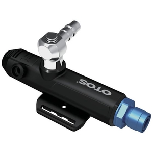 ＯＴＯＳ 個人用冷却服 交換冷却器 VP-300 FCD462E-2577465-イメージ1