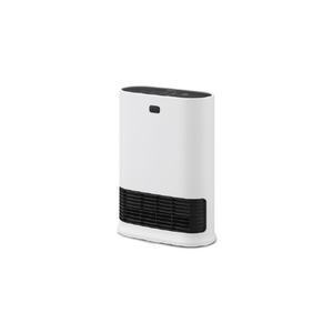 アイリスオーヤマ 大風量セラミックファンヒーター Wセンサー e angle select (W)ホワイト KCH-W121E5-W アイリスオーヤマ 大風量セラミックファンヒーター Wセンサー e angle select (W)ホワイト KCH-W121E5-W