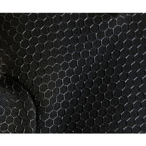 トラスコ すべり止め付き防寒手袋 Ｓサイズ TRUSCO すべり止め付防寒手袋 WGNS-S-イメージ2
