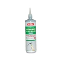 トーヨーマテラン ペーストモルタル グレー 500g FC915FK-3095487