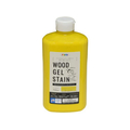 アサヒペン 水性WOODジェルステイン 700ml グレープイエロー FC728PJ