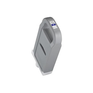 キヤノン インクタンク 顔料ブルー 700ml PFI-706B F883652-6689B001-イメージ1