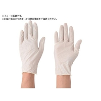 アトム 天然ゴム極薄手袋 10枚入 M 319-10M FC947VL-8136789
